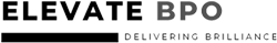 Elevate BPO